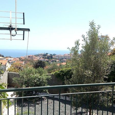Vivenda Cabral Apartment Funchal  Exterior photo