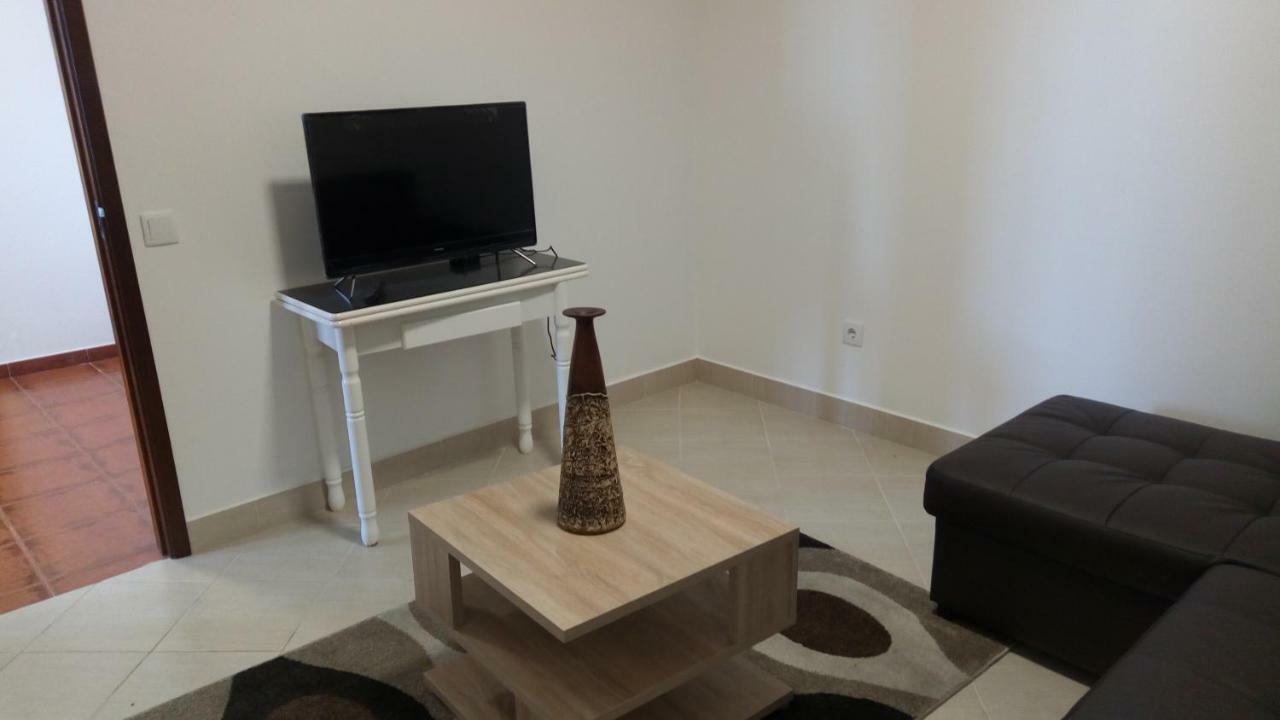 Vivenda Cabral Apartment Funchal  Exterior photo