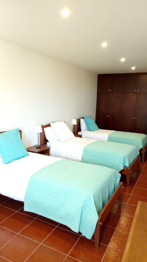 Vivenda Cabral Apartment Funchal  Exterior photo