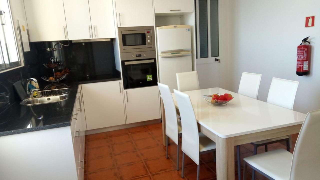 Vivenda Cabral Apartment Funchal  Exterior photo