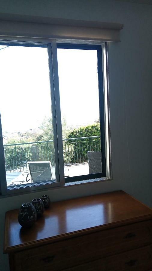 Vivenda Cabral Apartment Funchal  Exterior photo